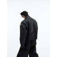 cms/erpbt/backend/web/uploads/erp/collection/images/Men Clothes/YANGJI/EN0159671/img_b/EN0159671_img_b_4